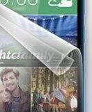 Fólia ScreenShield na celé telo pre HTC Desire Eye - Doživotná záruka 5