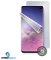 Fólia ScreenShield na celé telo pre Samsung Galaxy S10 - G973F - Doživotná záruka