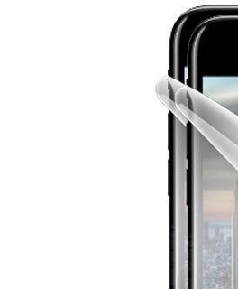 Fólia ScreenShield na displej pre Apple iPhone 8 - Doživotná záruka 6