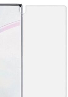 Fólia ScreenShield na displej pre Samsung Galaxy Note 10 - N970F - Doživotná záruka 7