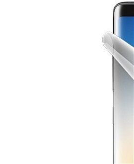 Fólia ScreenShield na displej pre Samsung Galaxy Note 9 - N960F - Doživotná záruka 6