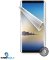 Fólia ScreenShield na displej pre Samsung Galaxy Note 9 - N960F - Doživotná záruka