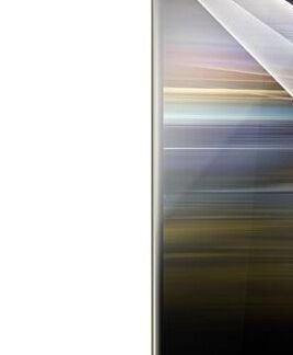 Fólia ScreenShield na displej pre Sony Xperia L3 - Doživotná záruka 5