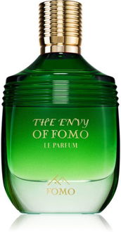 FOMO The Envy Of Fomo parfém unisex 100 ml