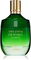 FOMO The Envy Of Fomo parfém unisex 100 ml