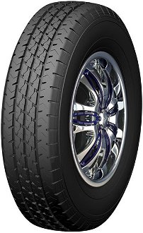 FORTUNE 165/80 R 13 94R G325 TL C