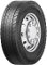 FORTUNE FDR606 235/75 R 17.5 132/130M