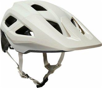FOX Mainframe Helmet Mips Bone M Prilba na bicykel