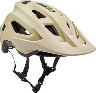 FOX Speedframe Helmet Cactus M Prilba na bicykel
