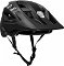 FOX Speedframe Helmet Mips Black L Prilba na bicykel