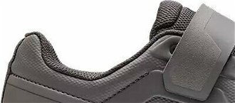 FOX Union Clipless Shoes Grey 41,5 Pánska cyklistická obuv 6