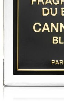 Fragrance Du Bois Cannabis Blue parfém unisex 100 ml 8