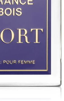 Fragrance Du Bois Cavort parfémový extrakt unisex 100 ml 9