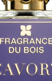 Fragrance Du Bois Cavort parfémový extrakt unisex 100 ml 5