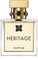 Fragrance Du Bois Heritage parfém unisex 100 ml