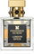 Fragrance Du Bois London Spice parfém unisex 100 ml