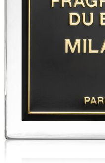 Fragrance Du Bois Milano parfém unisex 100 ml 8