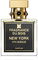 Fragrance Du Bois New York 5th Avenue parfém unisex 100 ml