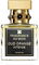 Fragrance Du Bois Oud Orange Intense parfém unisex 50 ml