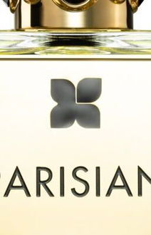 Fragrance Du Bois Parisian parfém unisex 100 ml 5