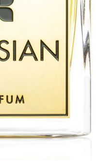 Fragrance Du Bois Parisian parfém unisex 50 ml 9