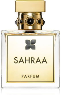 Fragrance Du Bois Sahraa parfém unisex 100 ml