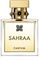 Fragrance Du Bois Sahraa parfém unisex 100 ml