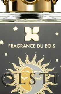 Fragrance Du Bois Solstis parfém unisex 100 ml 5