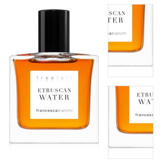 Francesca Bianchi Etruscan Water parfémový extrakt unisex 30 ml 3