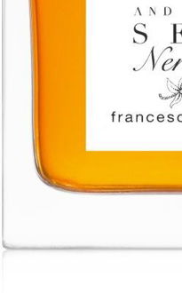 Francesca Bianchi Sex and the Sea Neroli parfémový extrakt unisex 30 ml 8