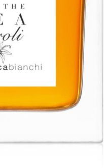 Francesca Bianchi Sex and the Sea Neroli parfémový extrakt unisex 30 ml 9