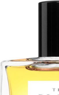 Francesca Bianchi The Black Knight parfémový extrakt unisex 30 ml 6