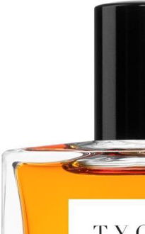 Francesca Bianchi Tyger Tyger parfémový extrakt unisex 30 ml 6