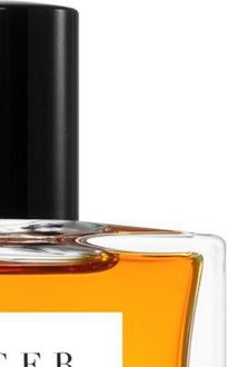 Francesca Bianchi Tyger Tyger parfémový extrakt unisex 30 ml 7