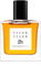 Francesca Bianchi Tyger Tyger parfémový extrakt unisex 30 ml