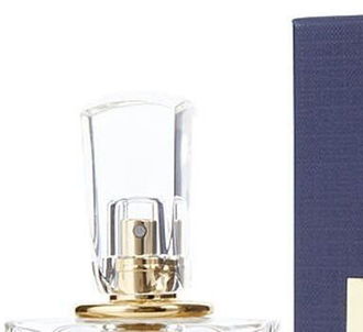 Franck Olivier Giorgia Midnight - EDP 75 ml 6