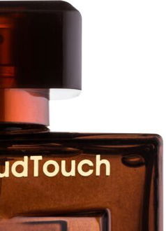 Franck Olivier Oud Touch parfumovaná voda pre mužov 100 ml 7