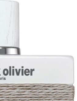 Franck Olivier Pure Femme parfumovaná voda pre ženy 100 ml 7