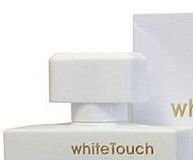 Franck Olivier White Touch - EDP 100 ml 6