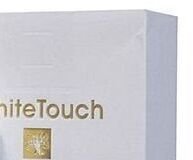 Franck Olivier White Touch - EDP 100 ml 7