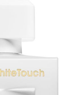 Franck Olivier White Touch parfumovaná voda pre ženy 50 ml 7