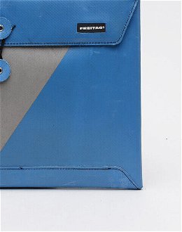 FREITAG F410 Sleeve for MacBook Pro 13'' 9