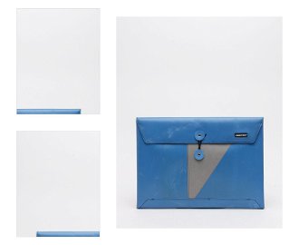 FREITAG F410 Sleeve for MacBook Pro 13'' 4