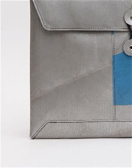 FREITAG F410 Sleeve for MacBook Pro 13'' 8