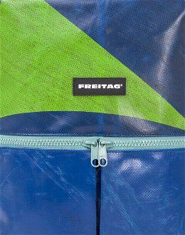 FREITAG F49 Fringe 5