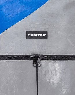 FREITAG F49 Fringe 5