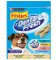 Friskies Dental Fresh pochúťka pre psov 110 g