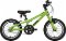 Frog 40 Green 14" Detský bicykel