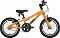 Frog 40 Orange 14" Detský bicykel