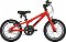Frog 40 Red 14" Detský bicykel